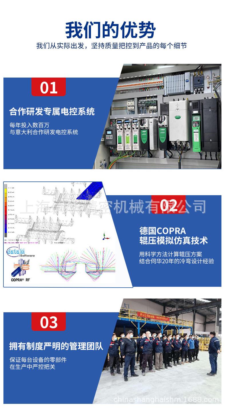1688详情-光伏板框架生产设备_05.jpg