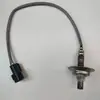 Aplicable transfronterizo para Mitsubishi Junge 2.0L 2008-2016 Sensor de Oxígeno 1588A174 1588-A174