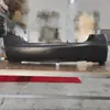 Para Honda Civic 2016-2012 Para-choque Traseiro 71501-Snl-Z00Zz