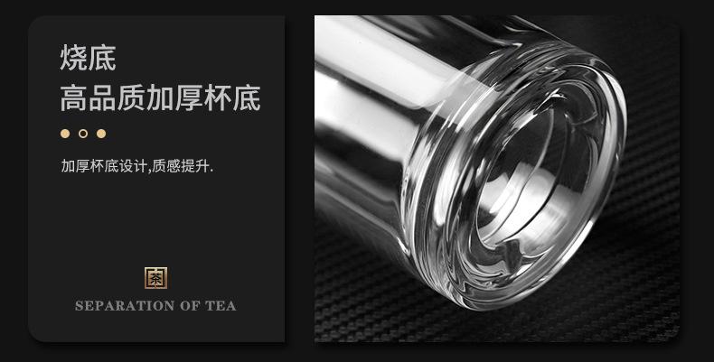 详情A_13.jpg