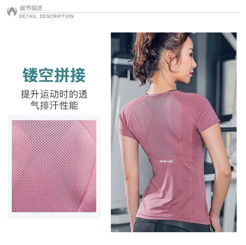 微信图片_20220407100315.jpg