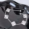 Dulce y Exquisito Collar de Perlas de Manzana Roja Pequeña y Pequeña Elegante Lujo Ligero Sentido de Gama Alta Cadena de Cuello Versátil de Nicho Cadena para Clavícula