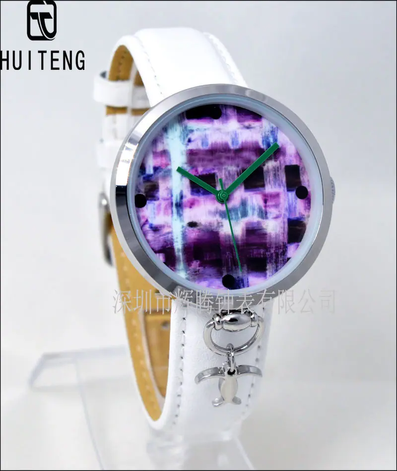 HT0523