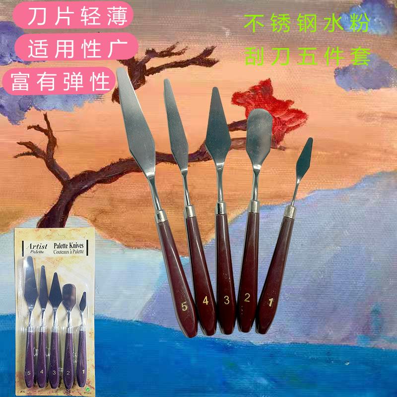 主图_副本