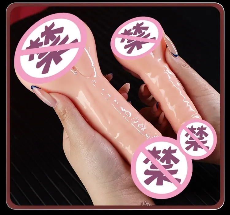 双响炮阳具详情页_27.jpg