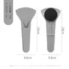 Funda para Tijeras de Refrigerador al por Mayor del Fabricante con Accesorio Magnético, Funda de Almacenamiento para Tijeras de Refrigerador, en Stock para Envío Directo