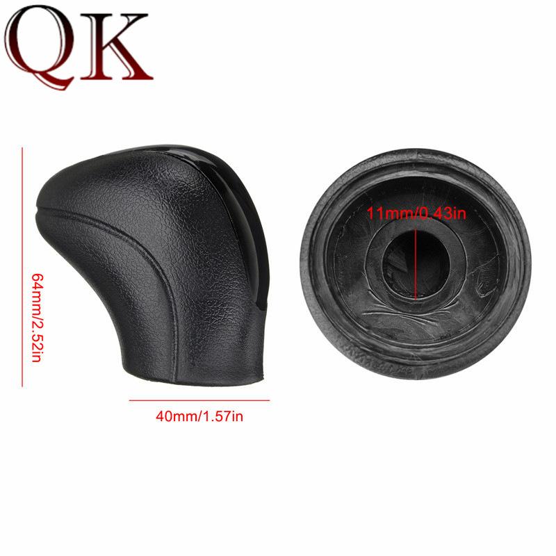 HTB1.bKRLVYqK1RjSZLeq6zXppXac_