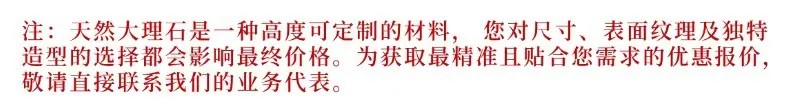 艾克森中文版详情