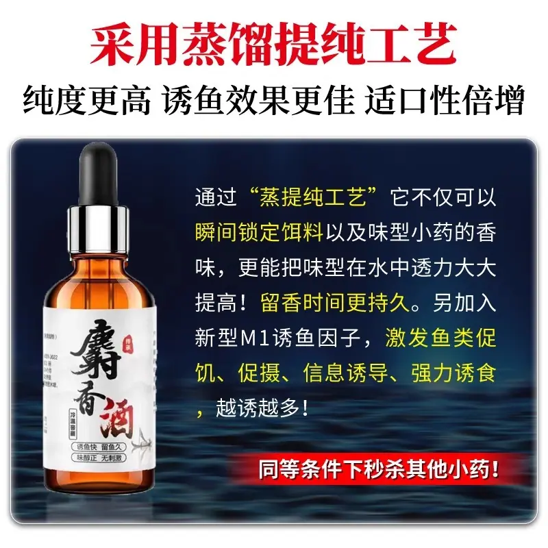 2.jpg?x-oss-process=image/format,png