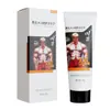 Toallitas en aerosol para hombres Chuanjing, líquido de placer líquido de marea alta Rundan apretado, maravillosa crema lubricante para masaje de manos, generación al por mayor