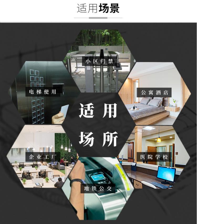 QQ截图20190312145314