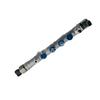 Tubo Common Rail de Alta Calidad 23810-0E030 Adecuado para Motores Toyota 1Gd 2Gd