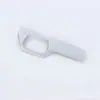Adequado para 22 Volkswagen ID.6X interruptor de ajuste de farol suprimentos para carro modificação interior id6x decoração do painel de controle central esquerdo L