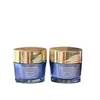 Elizabeth Honor Crema Facial Hidratante y Humectante Hoja de Arce Hidratación Facial Alta Humectación Productos Genuinos de Mostrador para Mujer Rejuvenecimiento y Luminosidad de la Piel
