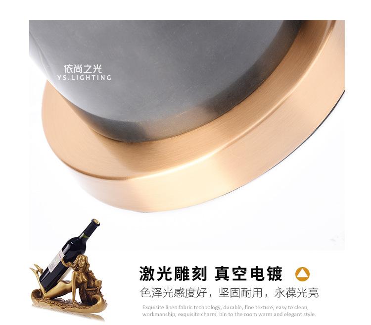 黑白根圆柱大理石台灯_14.jpg
