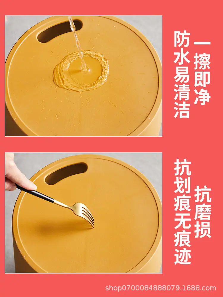 详情.jpg111_10.jpg