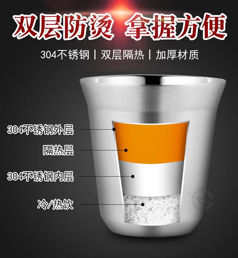 海报2.jpg