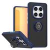 Capa para Celular Redmi A3 Qiyin de Primeira Geração Aplicável Transfronteiriça Note14 4g Magnética Capa Protetora Note13Pro4G