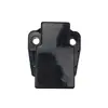 Adequado para Bomba Elétrica J6 Bomba Hidráulica de Levantamento JH6 Cabine Bomba Manual J6P Base de Levantamento J6L Acessórios