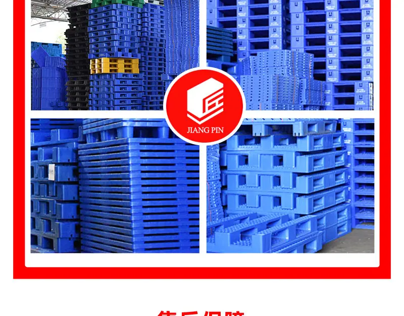 抽屉盒 (14).jpg