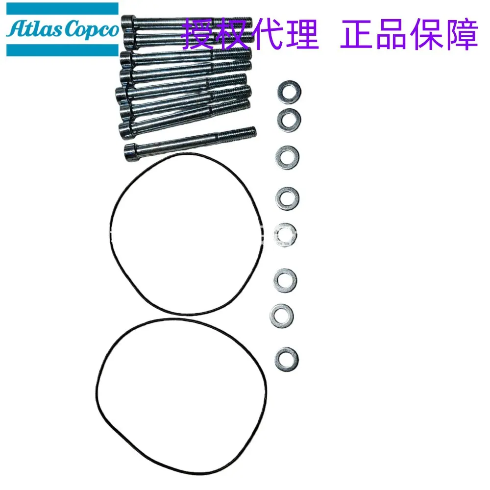 a71490a53b3afb49c22715728273c9