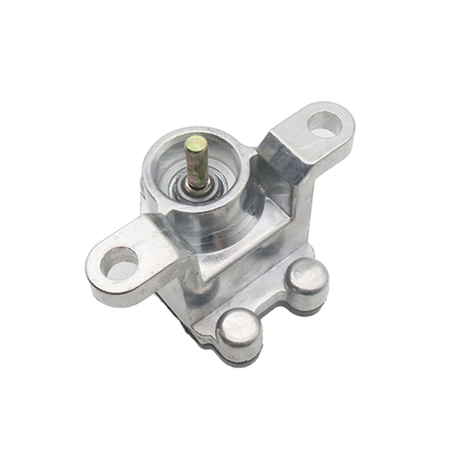 78410-SV4-003-4_new