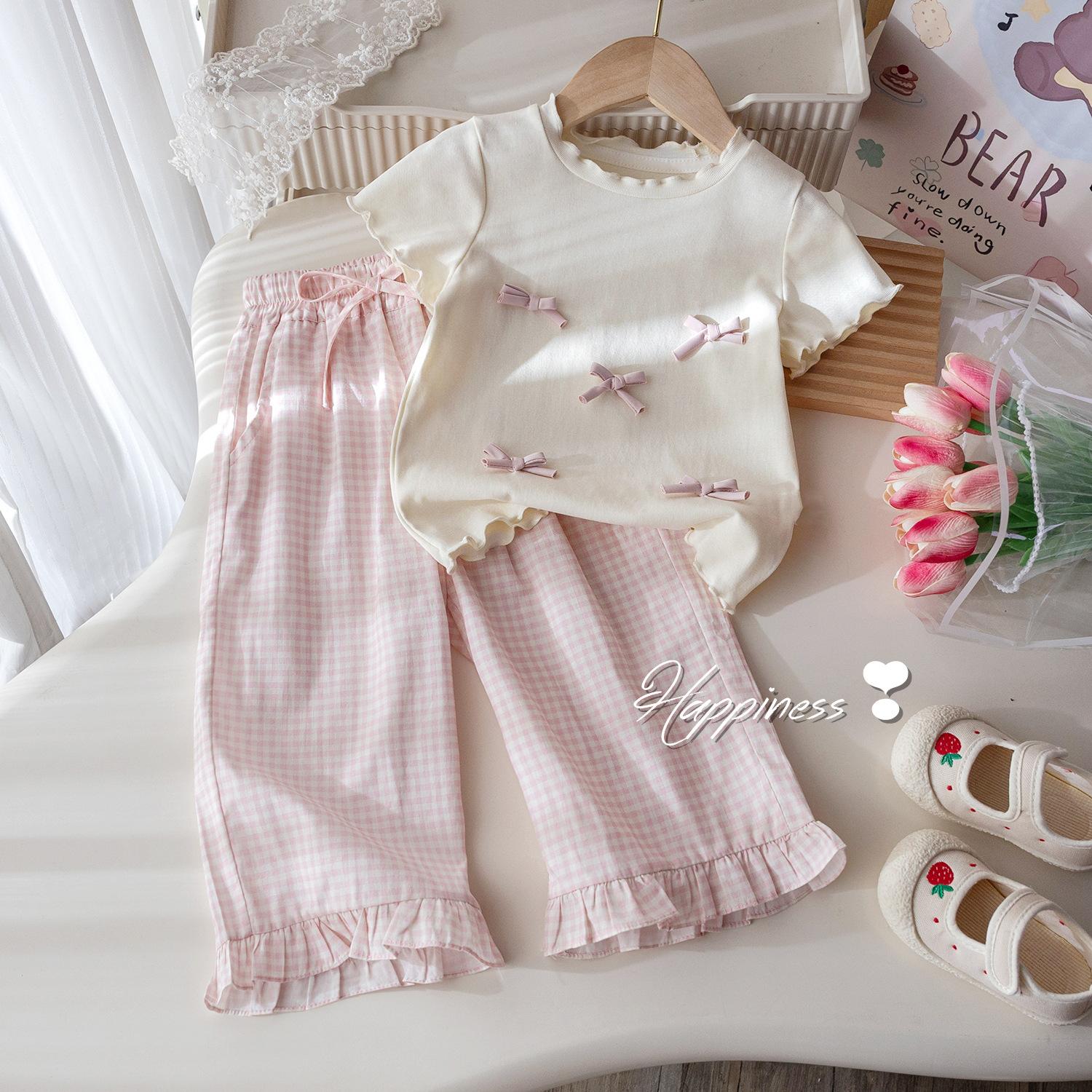 3R4A5888 拷贝_副本_副本.jpg