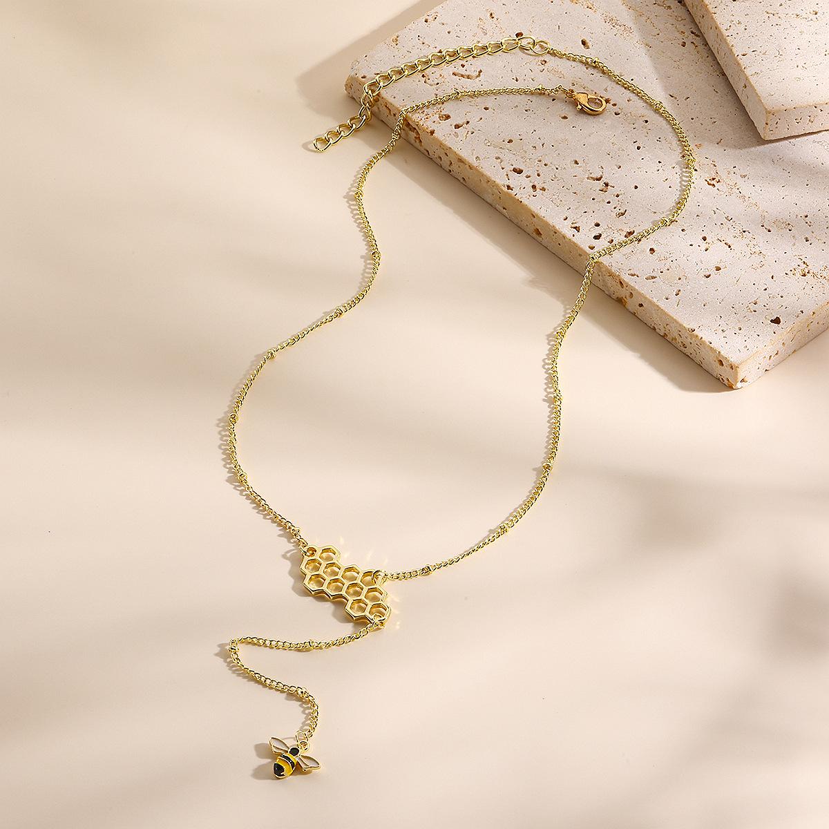 1P7A1610_--副本.jpg