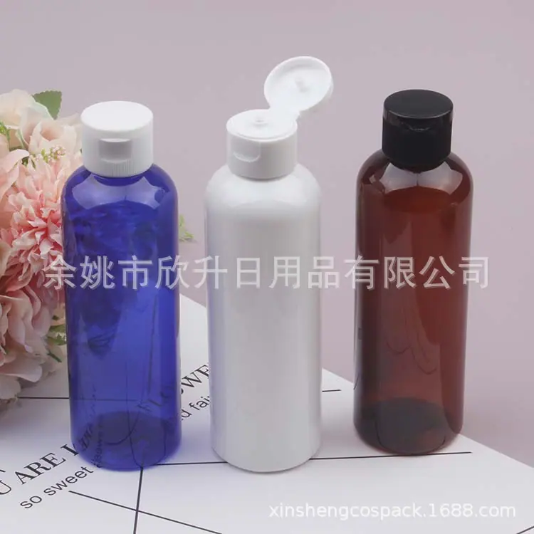 200ml圆肩混色+翻盖 (23).JPG
