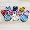 Bol de silicona para bebé transfronterizo de tres piezas con ventosa para bebé vajilla de silicona para niños bol complementario cuchara de silicona pegajoso