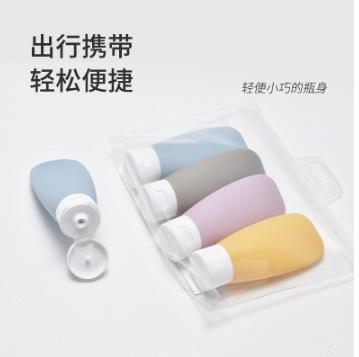 微信图片_20241115220944.png