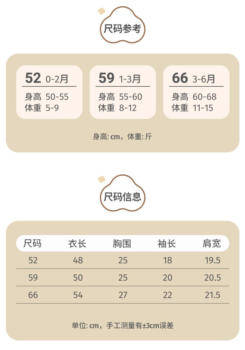 梵高涂鸦_09