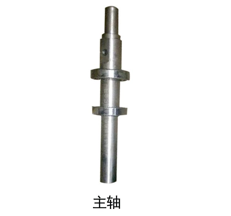 详情页_05.jpg