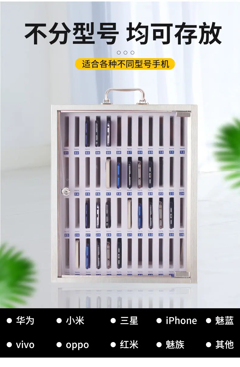详情_04.jpg