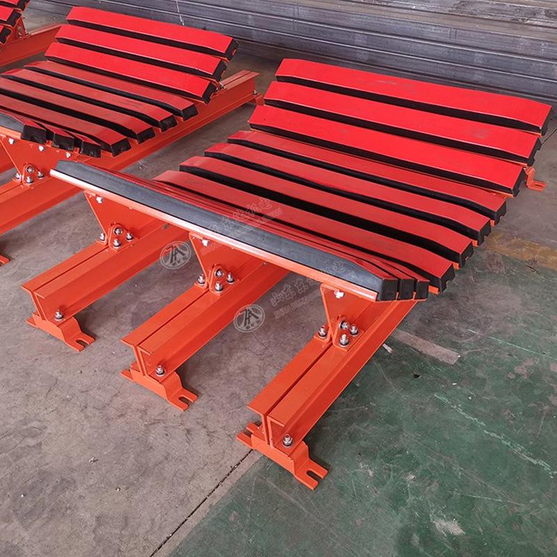 阻燃缓冲床 (2).jpg