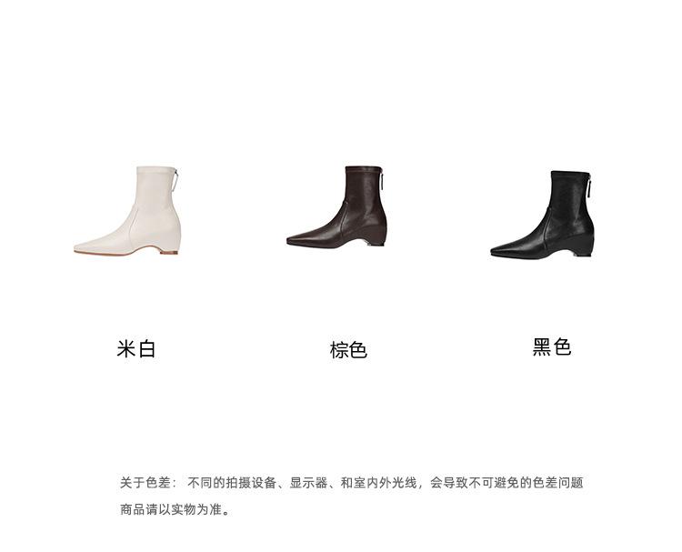 1_04.jpg