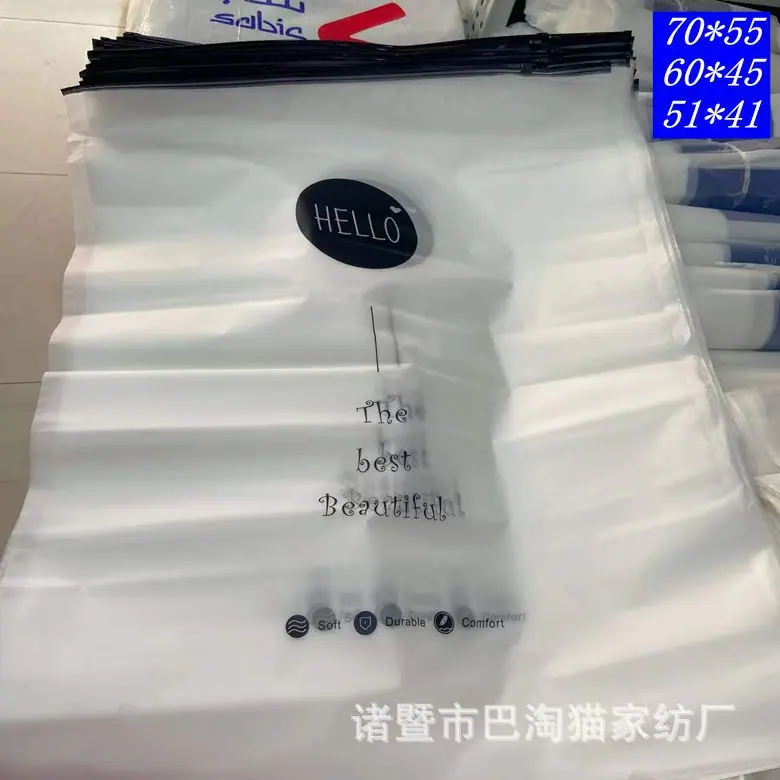 微信图片_20211220202619