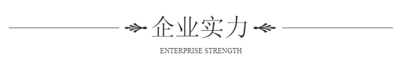 360截图165504237797108.png