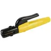 Pinzas de Soldadura de Exportación Personalizadas de Alta Calidad Pinzas de Soldadura Estilo Holandés Soldadura por Arco de Argón 600A