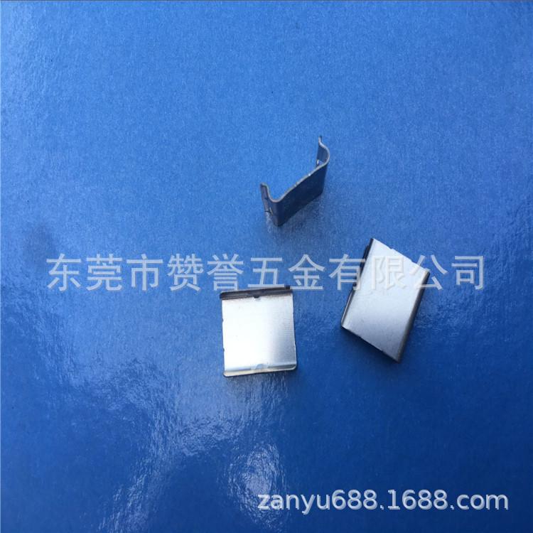 DDEC5B12D4E11480E94641C6474144