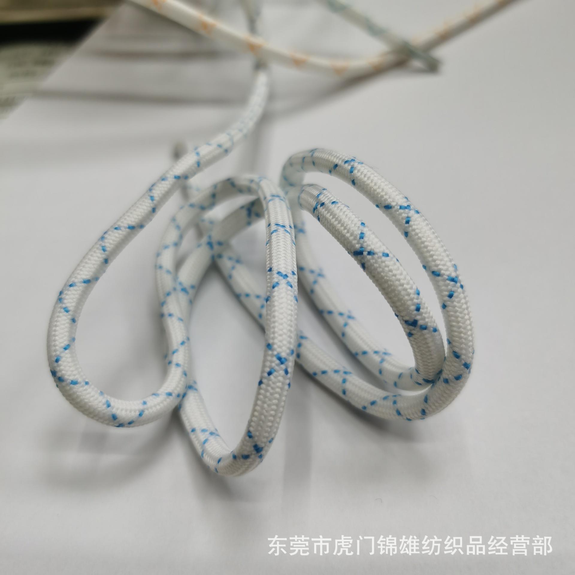 微信图片_20210906191201