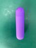Vibrador recargable tipo bala, huevo saltarín, caballero, vibrador Wave Messenger, palo de masaje de sarga, masturbador femenino