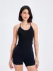 Nuevo Chaleco Patchwork Deportivo Top de Yoga con Copa Fija Ropa de Fitness Casual para Correr que Retrae el Pecho Sujetador