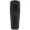 Adecuado para proyector/control remoto/pizarra hitevision Honghe D382 D386 D482 D486 S8
