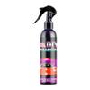 Agente para Recubrimiento de Carro, Recubrimiento Cristalino para Pintura de Carro, Recubrimiento Nano Cristalino, Líquido de Acción Rápida, Spray Especial para Carros Blancos y Negros, Pulido y Encerado