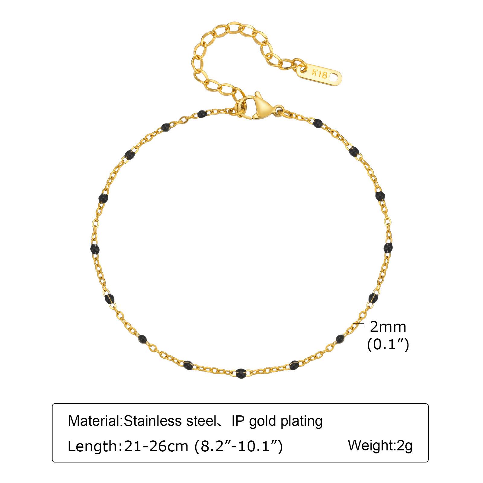 JC-150G_3 2JC-150G尺