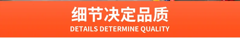 重型货架_08.jpg