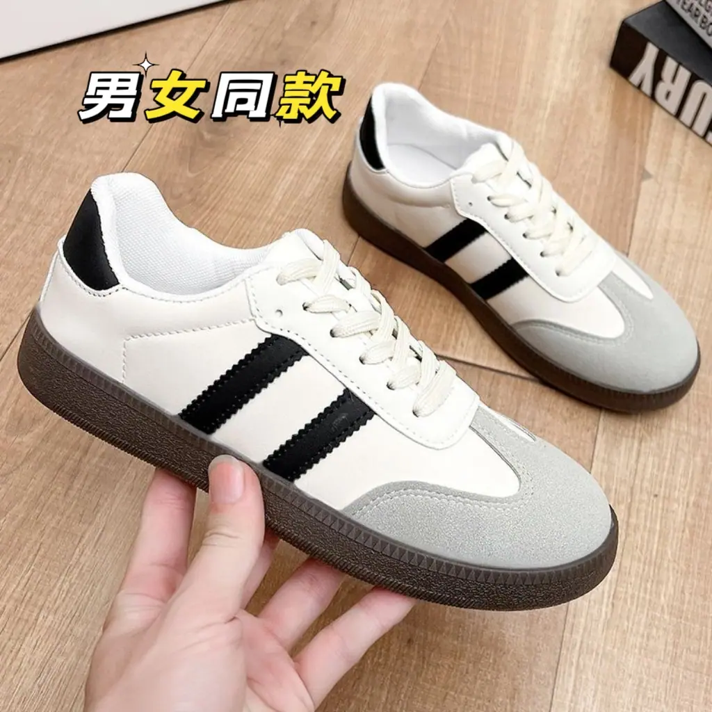 主图_06.jpg