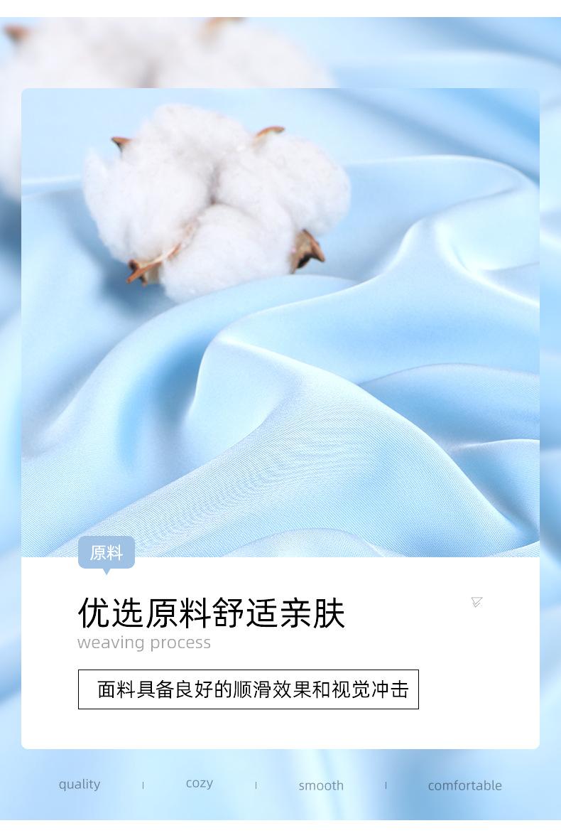 泽威详情页套版-模版_副本_09.jpg
