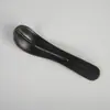 Suporte de Joelheira Esportiva Direto da Fábrica Tira de Suporte Joelheira Espessada Suporte de Alumina Tira de Suporte Lombar Acessórios para Joelheiras Esportivas